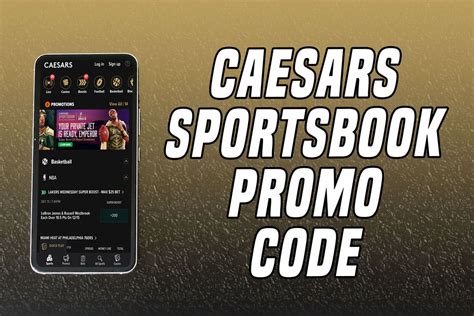 caesars sportsbook promo code pa|Caesars PA Sportsbook Bonus Code .